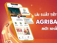 100 Triệu Gửi Ngân Hàng Agribank Lãi Suất Bao Nhiêu 3 Tháng Agribank