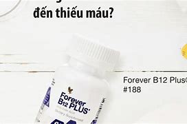 Acid Folic Có Tác Dụng Gì