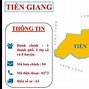 Ấp Đông Long Định Châu Thành Tiền Giang