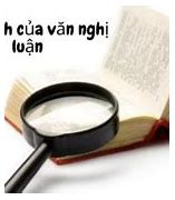 Bài Luận Văn Nghĩa Là Gì