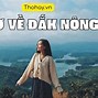 Bài Viết Về Hà Giang Bằng Tiếng Anh