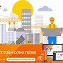 Bảng Quyết Toán Chi Phí Công Tác