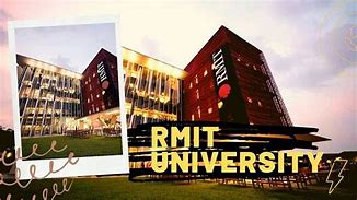 Bằng Rmit Có Giá Trị Bao Nhiêu Năm 2024