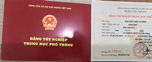 Bằng Tốt Nghiệp Ptth Là Gì