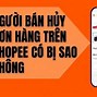 Batimex Lừa Đảo Không Người Bán Hàng Trên Shopee Có Sao Không