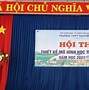 Các Công Nghệ Dạy Học Hiện Đại Hiện Nay