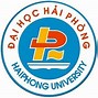 Các Ngành Đại Học Hải Phòng 2023