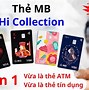 Cách Làm Thẻ Ngân Hàng Mb Trên Điện Thoại