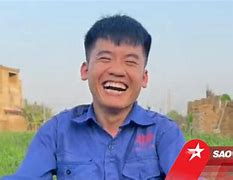 Chiều Cao Hưng Vlog