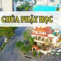 Chùa Phật Học Nằm Ở Đâu