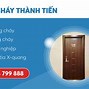 Công Ty Cổ Phần Phú Sơn Ninh Thuận