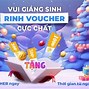 Công Ty Cp Du Lịch Vietnamtourism Travel Group Việt Nam