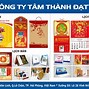 Công Ty Thành Đạt Đà Nẵng