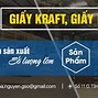 Công Ty Tnhh Bao Bì Giấy Gia Thành