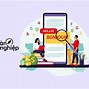 Công Việc Dịch Thuật Online Có Lừa Đảo Không