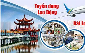 Công Việc Tuyển Dụng Xkld Đài Loan Tại Hải Phòng