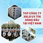 Cty Xklđ Ceo Nhật Bản Uy Tín Không Ạ ؟ ؟ ؟