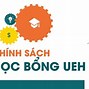 Đại Học Kinh Tế Huế Là Trường Công Hay Từ