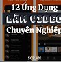 Dịch Tiếng Việt Sang Tiếng Hàn Quốc Bằng Giọng Nói