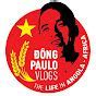 Đông Paulo Vlogs Cuộc Sống Ở Châu Phi