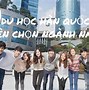 Du Học Hàn Quốc 2022 Là Gì