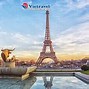 Du Lịch Châu Âu 2022 Vietravel 2023 Rezultate Result Date