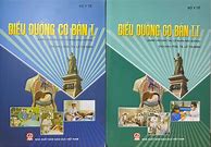 Giáo Trình Điều Dưỡng Cơ Bản 2