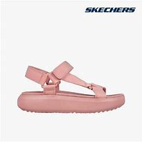 Giày Sandal Nữ Đế Thấp