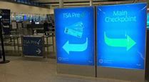 Global Entry Và Tsa Precheck Difference Between Them In Excel