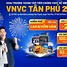 Hình Ảnh Của Vnvc Tân Phú