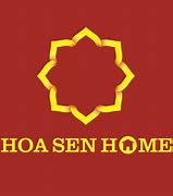 Hoa Sen Home Thốt Nốt