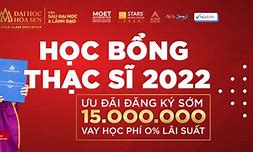 Học Bổng Daad 2022 Học Bạ Gì ؟ 2024 Pdf