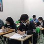 Học Toán Tư Duy Mathnasium Có Tốt Không Ạ Tiếng Anh Là Gì