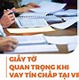 Lãi Suất Vay Kinh Doanh Vpbank