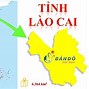 Lào Cai Giáp Tỉnh Nào