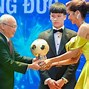 Lễ Trao Giải Quả Bóng Vàng 2024 Cakhiatv Link Z