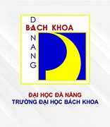 Lịch Học Bách Khoa Đà Nẵng