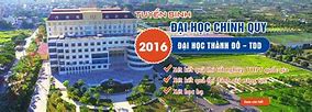 Liên Thông Dược Đại Học Thành Đô