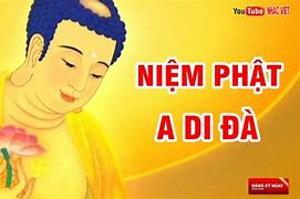 Nghe Niệm Phật Dễ Ngủ