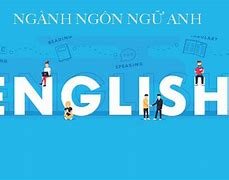 Ngôn Ngữ Học Tiếng Anh