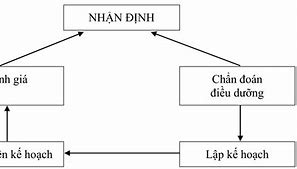 Quyết Định Ban Hành Quy Trình Kỹ Thuật Điều Dưỡng