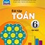 Sách Bài Tập Toán 6 Kntt Pdf