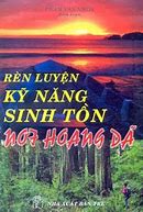 Sinh Tôn Nơi Hoang Dã Thuyết Minh 100 Ngày G Pdf Download