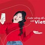 Số Tổng Đài Mạng Viễn Thông Viettel