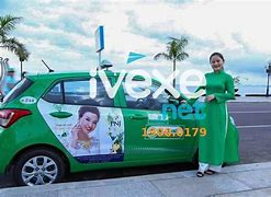 Taxi Xuyên Mộc