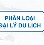 Thủ Tục Mở Công Ty Du Lịch Nội Địa