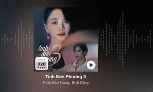 Tình Đơn Phương 3