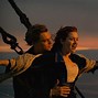 Titanic Thuyết Minh Tiếng Việt Full