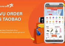 Tracodi Alibaba Việt Nam Lừa Đảo Không Người Dùng