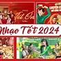 Tran Thanh Thanh Minh Minhtue 2024 Mới Nhất دانلود اهنگ